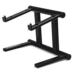Reloop modular stand d'occasion  Livré partout en France