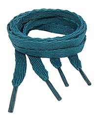 Big laces flat for sale  Delivered anywhere in UK