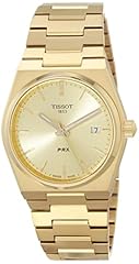 Orologio tissot donna usato  Spedito ovunque in Italia 