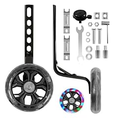 Cycforge training wheels for sale  Delivered anywhere in USA 