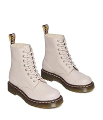 Dr. martens femme d'occasion Dr. martens femme d'occasion  Livré partout en France