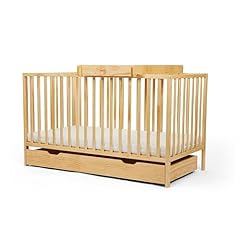 Ickle bubba hartley for sale  Delivered anywhere in UK