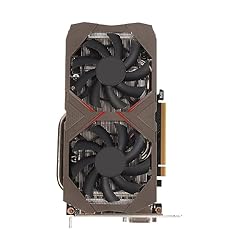 Pusokei rtx2060 desktop gebraucht kaufen  Wird an jeden Ort in Deutschland