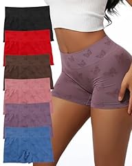 Yuesmzz boy shorts for sale  Delivered anywhere in USA 