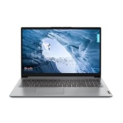 Lenovo ideapad 15igl7 d'occasion  Livré partout en Belgiqu