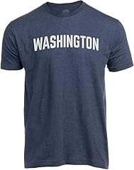 Washington city pride for sale  Delivered anywhere in USA 