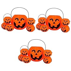 Stobok pcs halloween for sale  Delivered anywhere in USA 