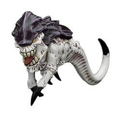 Hiplay joytoy warhammer for sale  Delivered anywhere in UK