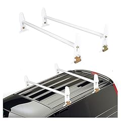 Kuafu van roof for sale  Delivered anywhere in USA 