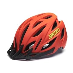 Briko gisly helmet usato  Spedito ovunque in Italia 