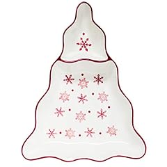 Euro ceramica winterfest for sale  Delivered anywhere in USA 