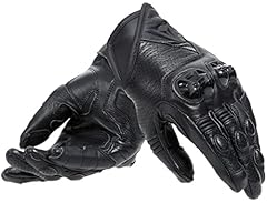Dainese women neroshape for sale  Delivered anywhere in UK