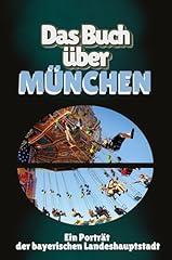 Buch münchen porträt gebraucht kaufen  Wird an jeden Ort in Deutschland
