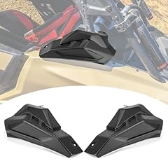 Wsays rear cage for sale  Delivered anywhere in USA 