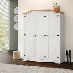 Corona white door for sale  Delivered anywhere in UK