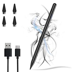 Tablet stylus pens for sale  Delivered anywhere in UK