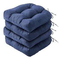 Ipynbap outdoor chair for sale  Delivered anywhere in USA 
