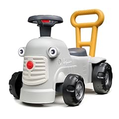 Falk porteur tracteur d'occasion  Livré partout en Belgiqu