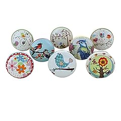 Decor garden birds for sale  Delivered anywhere in UK