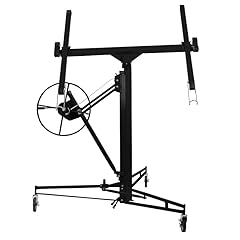 16ft heavy duty for sale  Delivered anywhere in UK