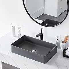 Cpingao bathroom vessel for sale  Delivered anywhere in USA 