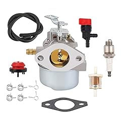 640052 carburetor fit for sale  Delivered anywhere in Canada