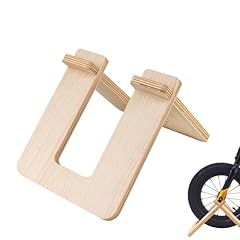 Shidow wooden bike for sale  Delivered anywhere in USA 