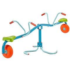 Toys spiro spin for sale  Delivered anywhere in Ireland