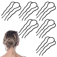 Amabro stück haarkamm gebraucht kaufen  Wird an jeden Ort in Deutschland