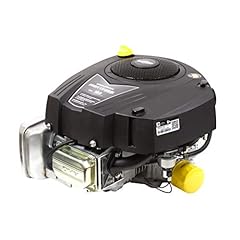Briggs stratton 33s877 for sale  Delivered anywhere in USA 