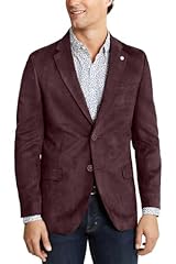 Nautica mens faux for sale  Delivered anywhere in USA 