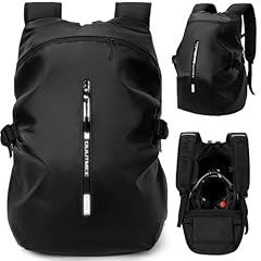 Ouutmee motorcycle backpack for sale  Delivered anywhere in USA 