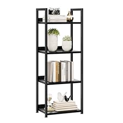 Numenn narrow bookshelf for sale  Delivered anywhere in USA 