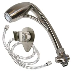 Oxygenics 26488 bodyspa for sale  Delivered anywhere in USA 