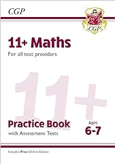 New maths practice for sale  Delivered anywhere in UK