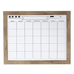 Designovation beatrice framed for sale  Delivered anywhere in USA 