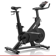 Hammer speedbike speed gebraucht kaufen  Wird an jeden Ort in Deutschland
