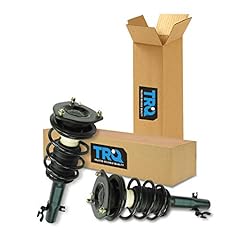 Trq front strut for sale  Delivered anywhere in USA 