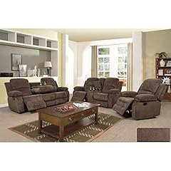 Ainehome piece set for sale  Delivered anywhere in USA 