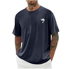 Mens graphic tee for sale  Delivered anywhere in USA 