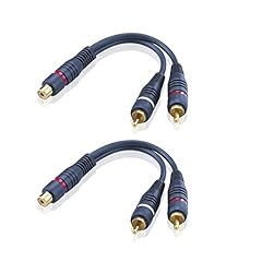 Sienoc 15cm rca usato  Spedito ovunque in Italia 