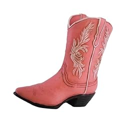Colcolo resin boot for sale  Delivered anywhere in UK