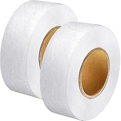 Outus rolls hemming for sale  Delivered anywhere in USA 