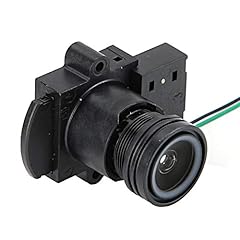 Mxgz cctv bjektiv gebraucht kaufen  Wird an jeden Ort in Deutschland
