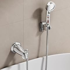 Singsuo bathtub faucet for sale  Delivered anywhere in USA 