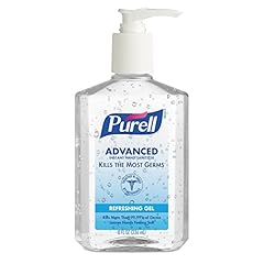 Purell instant hand for sale  Delivered anywhere in USA 