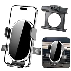 Yegza car phone for sale  Delivered anywhere in USA 