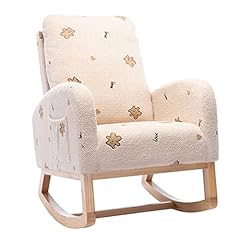 Setawix rocking chair for sale  Delivered anywhere in USA 