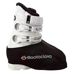 Bootaclava neoprene ski for sale  Delivered anywhere in USA 