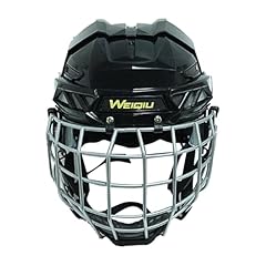 Loviver hockey helmet for sale  Delivered anywhere in UK